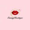 emmybootique
